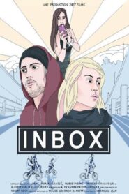 Inbox 2015 one on netflix