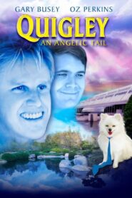 Quigley 2003 one on netflix