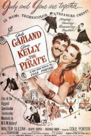 The Pirate: A Musical Treasure Chest 2007 one on netflix