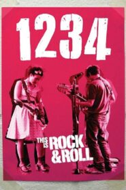 1234 2008 one on netflix