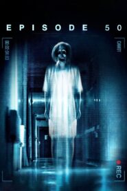 Episode 50 2011 one on netflix