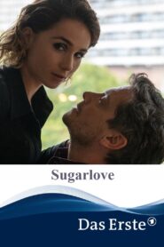 Sugarlove 2022 one on netflix