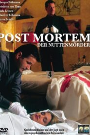 Post Mortem – Der Nuttenmörder 1997 one on netflix