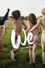We 2018 one on netflix