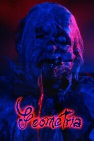 Geometry 1987 one on netflix