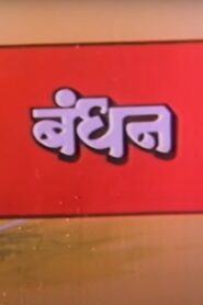 Bandhan 1991 one on netflix