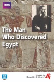The Man who Discovered Egypt 2012 one on netflix