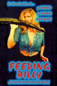 Feeding Billy 1995 one on netflix