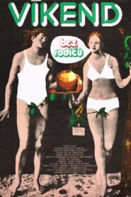 Víkend bez rodičů 1982 one on netflix