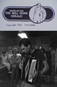 The Mill Hunk Herald 1981 one on netflix