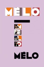 Mélo 1986 one on netflix