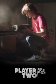 Player Two 2016 one on netflix