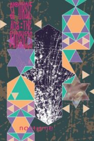 Siouxsie and the Banshees: Nocture 1983 one on netflix