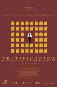 Gratification 2020 one on netflix