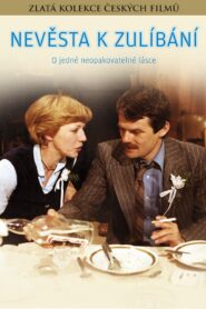 Nevěsta k zulíbání 1981 one on netflix
