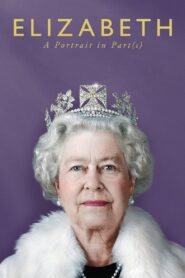 Elizabeth: A Portrait in Part(s) 2022 one on netflix