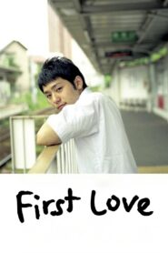 First Love 2007 one on netflix