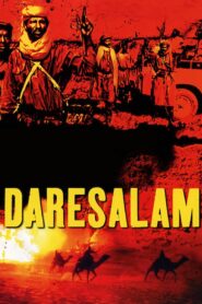 Daresalam 2001 one on netflix