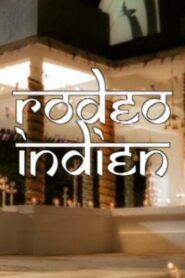 Zazie : Rodéo Indien 2004 one on netflix