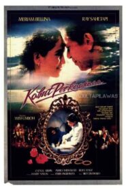 Marriage Haze 1984 one on netflix