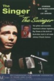 The Singer and the Swinger 1998 one on netflix