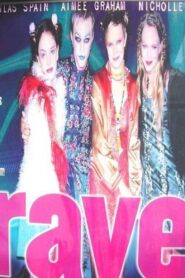 Rave 2000 one on netflix