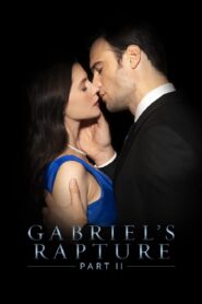 Gabriel’s Rapture: Part II 2022 one on netflix