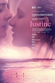 Justine 2022 one on netflix