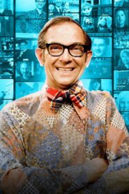 Mr. Dressup: The Magic of Make Believe 2023 one on netflix