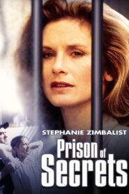 Prison of Secrets 1997 one on netflix