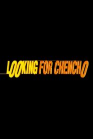 Looking for Chencho 2002 one on netflix