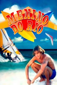 Menino do Rio 1982 one on netflix