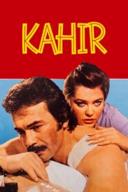 Kahır 1983 one on netflix