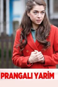 Prangalı Yarim 2018 one on netflix