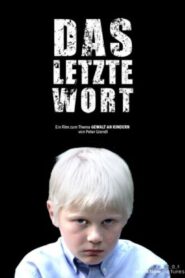 Das letzte Wort 2005 one on netflix