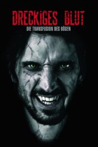 Chimères 2013 one on netflix