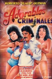 Adorables criminales 1987 one on netflix