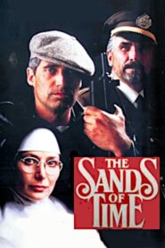 The Sands of Time 1992 one on netflix