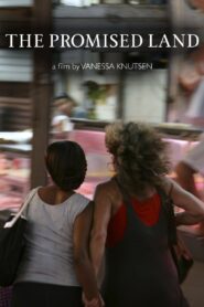 The Promised Land 2011 one on netflix
