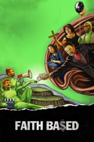 Faith Based 2020 one on netflix