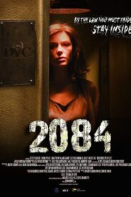 2084 2009 one on netflix