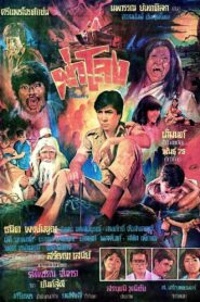 Dissecting the Coffin 1984 one on netflix