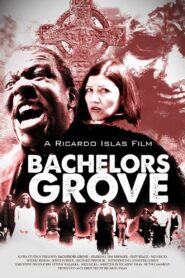 Bachelors Grove 2014 one on netflix
