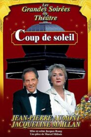 Coup de soleil 1982 one on netflix