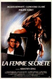 The Secret Wife 1986 one on netflix