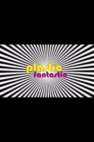 Plastic Fantastic 2011 one on netflix