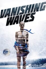 Vanishing Waves 2012 one on netflix