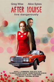 After Louise 2019 one on netflix