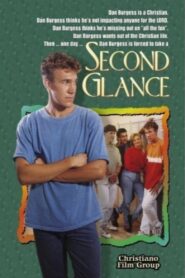 Second Glance 1992 one on netflix