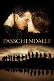 Passchendaele 2008 one on netflix